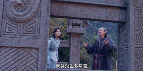 ��ҹ�ּ��������