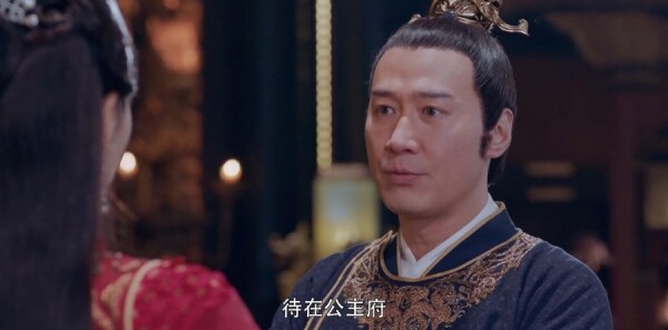 ��ҹ�ּ��������