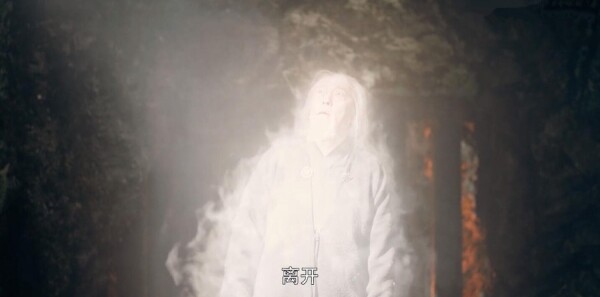 ��ҹ�ּ��������