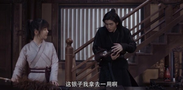 ��ҹ�ּ��������