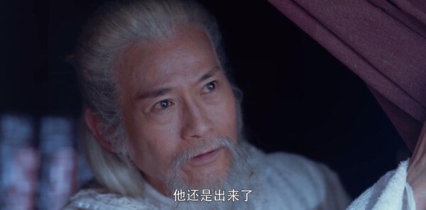 ��ҹ�ּ��������