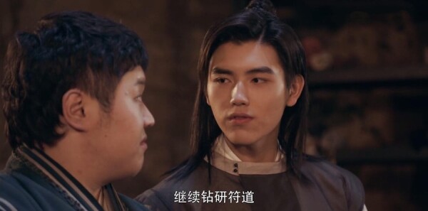 ��ҹ�ּ��������