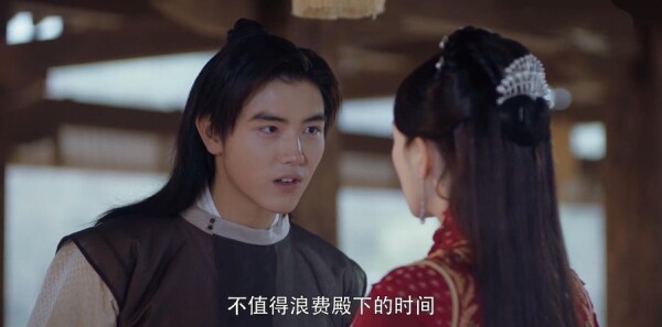 ��ҹ�ּ��������