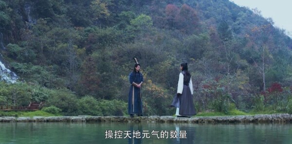 ��ҹ�ּ��������