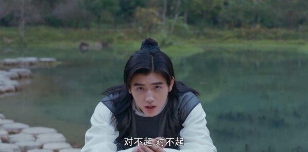 ��ҹ�ּ��������