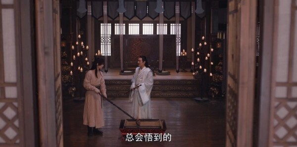 ��ҹ�ּ��������