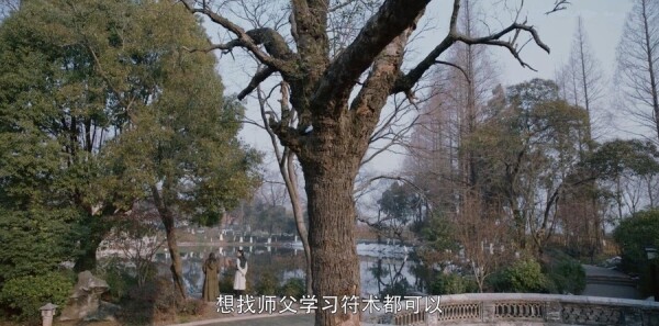 ��ҹ�ּ��������