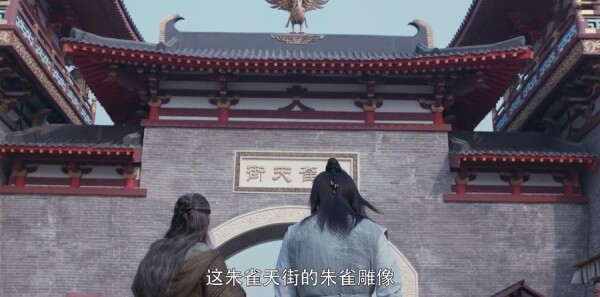 ��ҹ�ּ��������