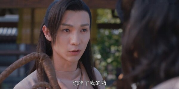 ��ҹ�ּ��������