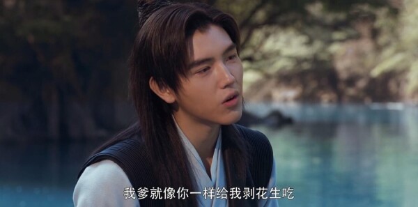 ��ҹ�ּ��������