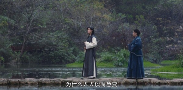 ��ҹ�ּ��������