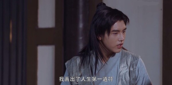 ��ҹ�ּ��������