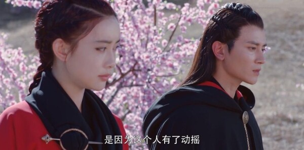 ��ҹ�ּ��������