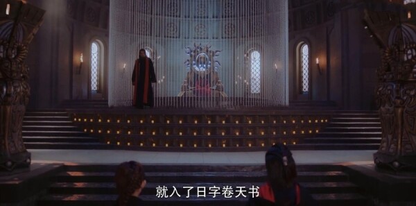 ��ҹ�ּ��������