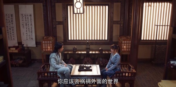 ��ҹ�ּ��������