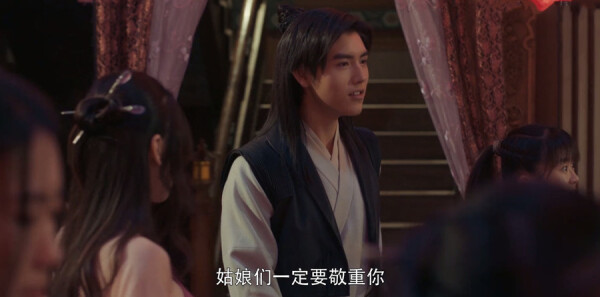 ��ҹ�ּ��������