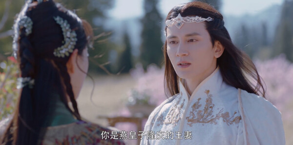 ��ҹ�ּ��������