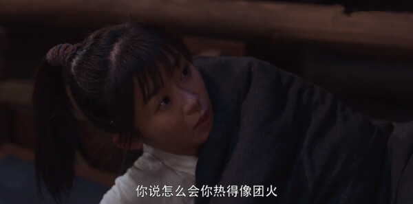 ��ҹ�ּ��������