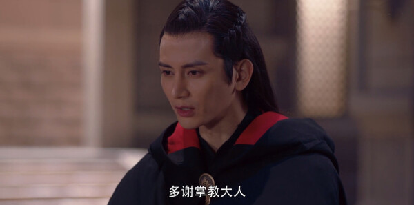 ��ҹ�ּ��������