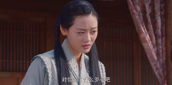 ��ҹ�ּ��������