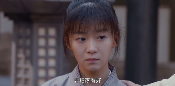 ��ҹ�ּ��������