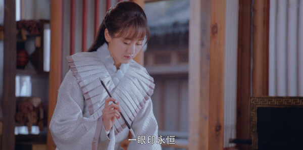 ��ҹ�ּ��������