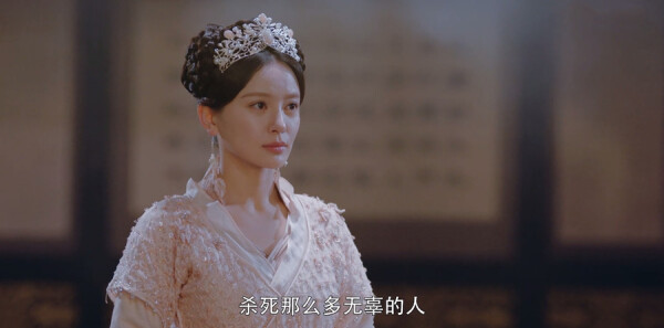 ��ҹ�ּ��������