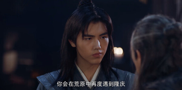 ��ҹ�ּ��������