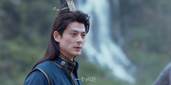 ��ҹ�ּ��������