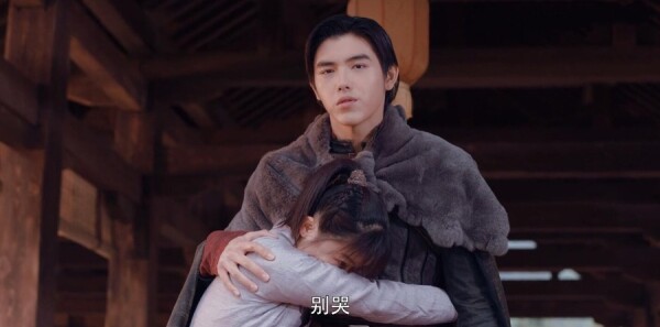 ��ҹ�ּ��������