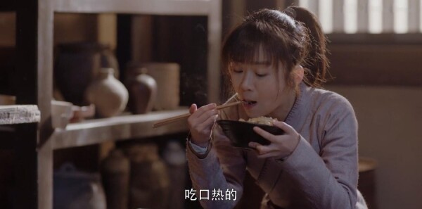 ��ҹ�ּ��������