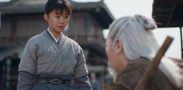 ��ҹ�ּ��������