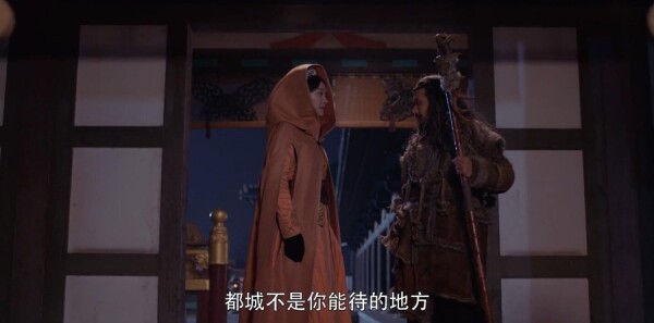 ��ҹ�ּ��������