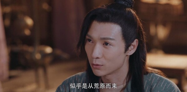 ��ҹ�ּ��������