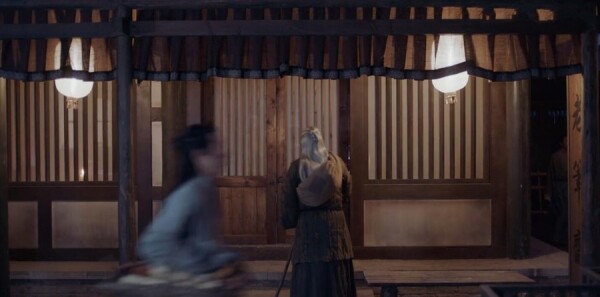 ��ҹ�ּ��������