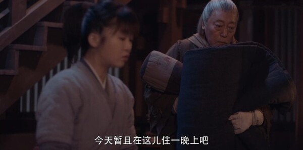 ��ҹ�ּ��������