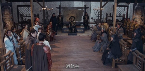 ��ҹ�ּ��������