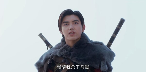 ��ҹ�ּ��������