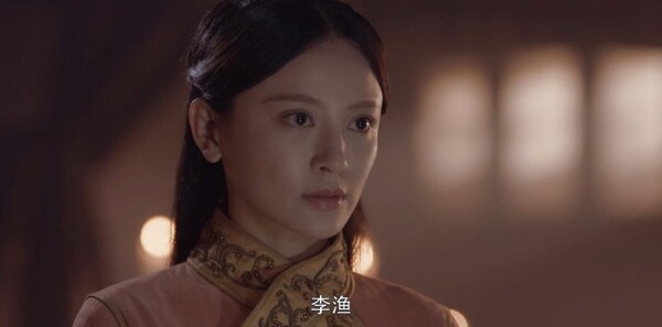 ��ҹ�ּ��������