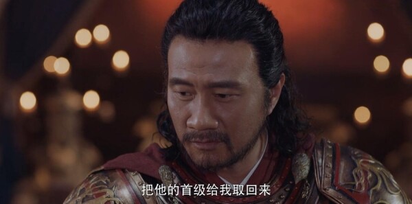 ��ҹ�ּ��������