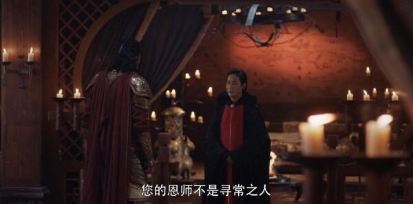 ��ҹ�ּ��������