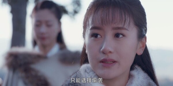 ��ҹ�ּ��������