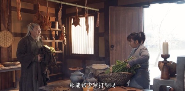 ��ҹ�ּ��������