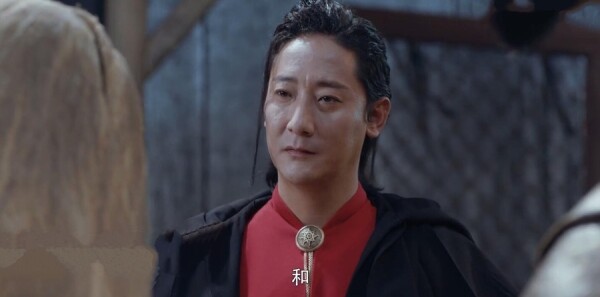 ��ҹ�ּ��������