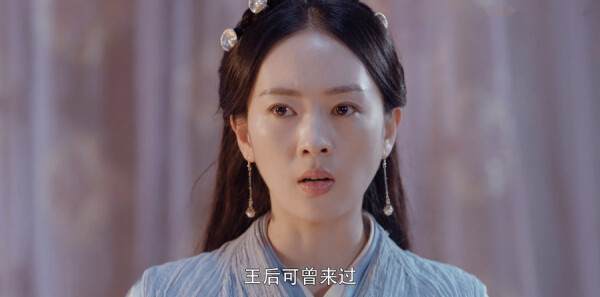 ��ҹ�ּ��������