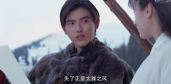 ��ҹ�ּ��������