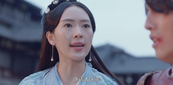 ��ҹ�ּ��������