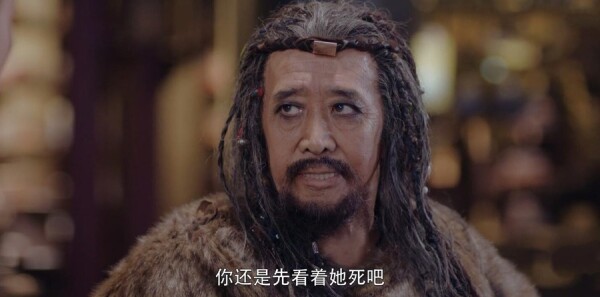 ��ҹ�ּ��������