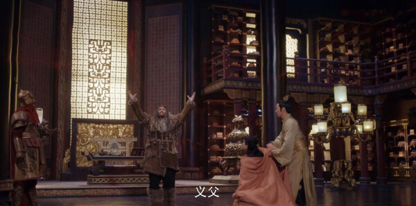 ��ҹ�ּ��������