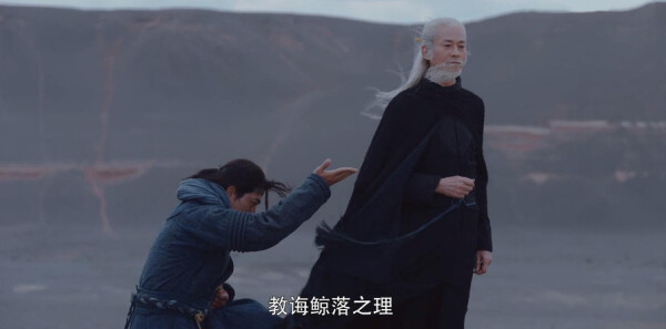 ��ҹ�ּ��������